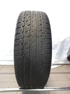 16 20555 Kumho IZen KW27 10-15%3