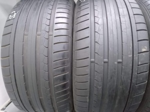 19 25540 Dunlop SP Sport Maxx GT 20-25_-min