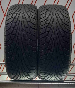 17 23555 Maxxis Vectra SUV 10-15%2_11zon