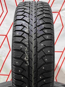 17 23565 Bridgestone Ice Cruiser 7000 S T108 шип1 (1)