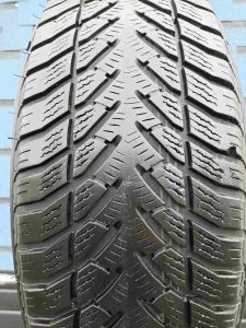 17 23565 Goodyear Ultra Grip Wra (2)