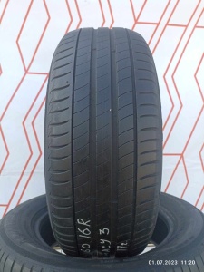 16 21560 Michelin Primacy 3  20-25%м1 (1)