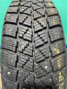 14 185 65 Hankook W404 шип бу31 (1)