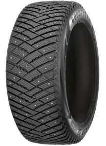 Goodyear UltraGrip Ice Arctic