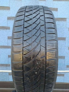 17 22560 Hankook Kinergy 4S 10-15%3-min