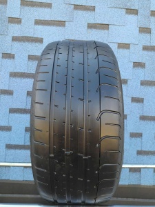 19 25540 Pirelli P-Zero 20-25%1-min