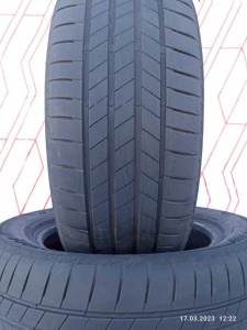 17 23555 Bridgestone Turanza T005 10-15%1_11zon