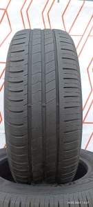 16 21560 Hankook Kinergy Eco 10-15%1_11zon