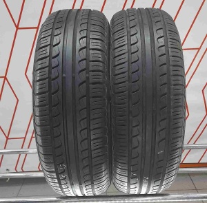 15 19565 Pirelli P6 20-25%2_11zon