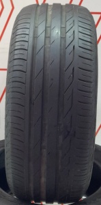 16 22555 Bridgestone Turanza T001 10-15%1_11zon