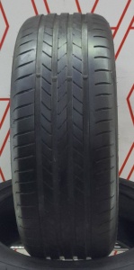 19 23545 Goodyear Efficient Grip RFT 10-15%1_11zon