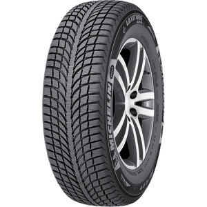 shina-michelin-latitude-alpin-2-r17-26565-116-h-i1