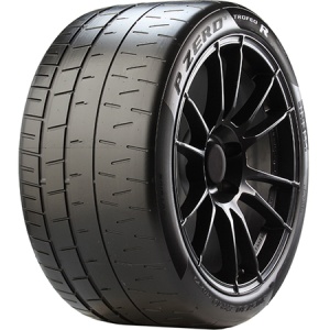 shina-pirelli-p-zero-trofeo-r19-26530-93-y-ferrari