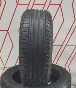 16 18550 Bridgestone Turanza T001 с.ц.1 (1)