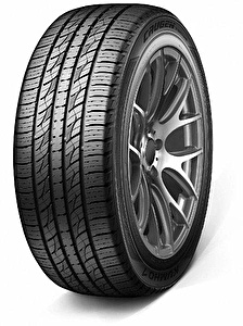 kumho-crugen-premium-kl33-300