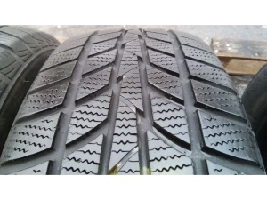 14 17565 Hankook Winter Icept RS 20-25%1-min