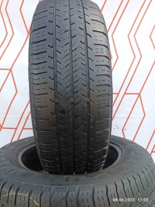 16C 20565 Michelin Agilis 51 10-15%1_11zon