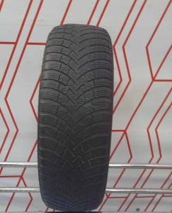 15 19565 Bridgestone Blizzak LM-001 Evo 20-25%1_11zon