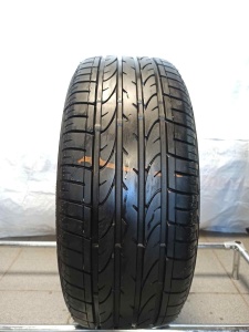 17 23555 Bridgestone Dueler HP S (4)