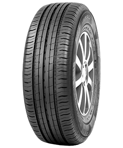 shina-nokian-hakka-c2-r16c-18575-104102-s-i104585