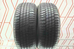 16 21555 Michelin Pilot HX 10-15%2_11zon