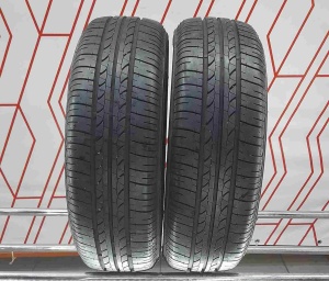 15 18565 Bridgestone Ecopia EP25 10-15%2_11zon