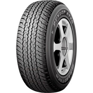 shina-dunlop-grandtrek-at25-r17-26565-112s-i259290