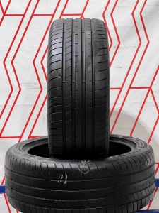 18 24545 Goodyear Eagle F1 Asymmetric 3 RFT 10-15%1_11zon