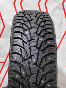 14 17565 Maxxis NP5 Premitra Ice Nord TL T82 шип1 (1)