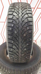 16 21565 Pirelli Formula ice T98 шип1 (1)