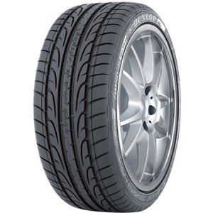 shina-dunlop-sp-sport-maxx-r17-23545-97-y-i3519745