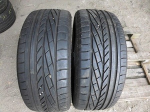 3476862_shinyi-215-45r16-86h-goodyear-excellence-65-mm