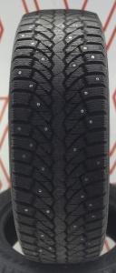 17 22565 Pirelli Formula ice T102 шип1 (1)