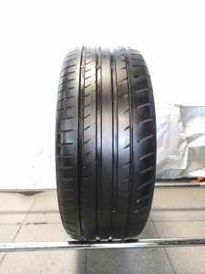 17 22550 Dunlop SP Sport Maxx TT (3)