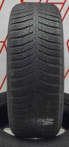 17 21555 Bridgestone Blizzak LM-001 20-25%1_11zon