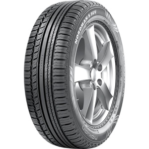 shina-nokian-nordman-s-suv-r16-23570-106-t-i106882