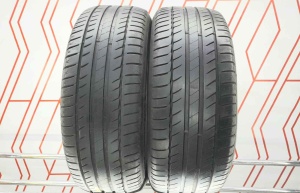 17 22555 Michelin Primacy HP 10-15%2_11zon