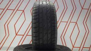 15 19555 Nokian Line с.ц.1 (1)