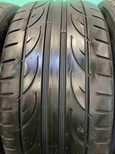 18 22540 Hankook Ventus V12 Evo  (2)