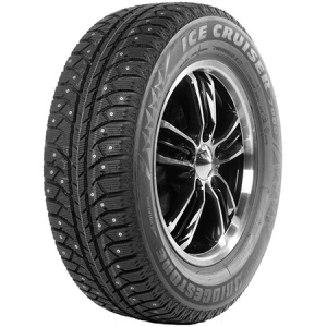 shina-bridgestone-ice-cruiser-7000-s-r16-20555-91-