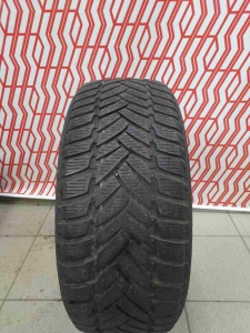 18 245 50 Dunlop M3 SP Winter Sport 20-25%3_11zon