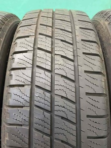 16C 20565 Goodyear Cargo Vector 10-15%2-min