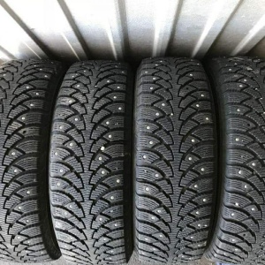 15 185 65 Nokian Nordman 4-min