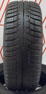 15 19555 Goodyear Eagle Vector P 20-25%1_11zon