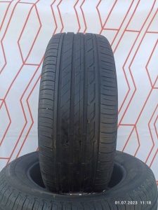 16 21560 Bridgestone Turanza T 001 10-15%1_11zon