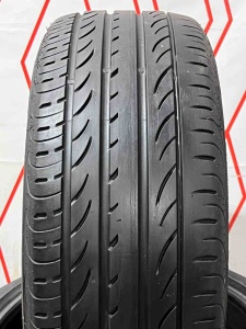 18 22540 Pirelli P-Zero Nero GT 20-25%1_11zon