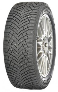 michelin-x-ice-north-4-suv