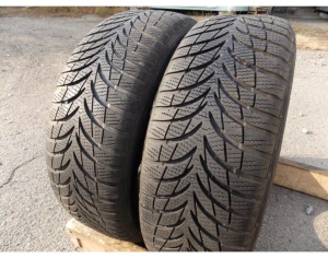 195-55-r16-goodyear-ultra-grip-7-960x756