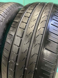 18 24550 Pirelli Cinturato P7  RFT с.ц. 3-min