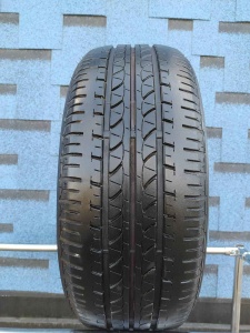 15 19555 Bridgestone B250 10-15%2-min